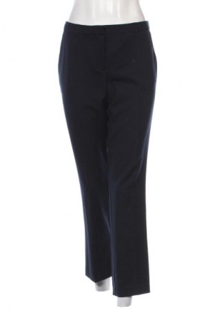 Pantaloni de femei Montego, Mărime M, Culoare Albastru, Preț 42,17 Lei