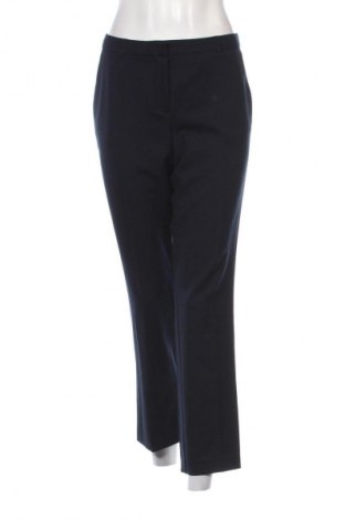 Damenhose Montego, Größe M, Farbe Blau, Preis € 8,90