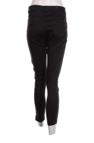 Pantaloni de femei Moon Girl, Mărime M, Culoare Negru, Preț 105,26 Lei