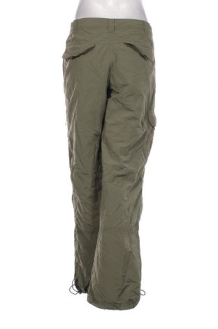 Dámské kalhoty  Moorhead, Velikost M, Barva Vícebarevné, Cena  217,00 Kč
