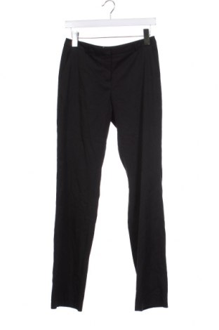 Pantaloni de femei More & More, Mărime XS, Culoare Negru, Preț 223,68 Lei