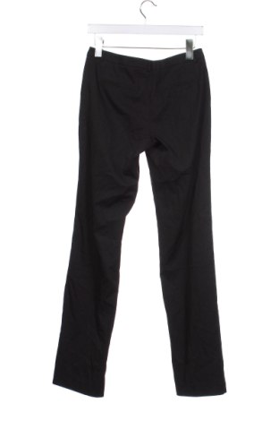 Γυναικείο παντελόνι More & More, Μέγεθος XS, Χρώμα Μαύρο, Τιμή 23,13 €