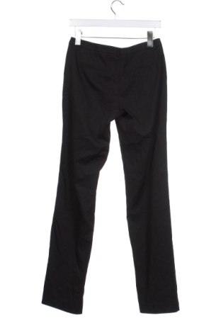 Pantaloni de femei More & More, Mărime XS, Culoare Negru, Preț 123,02 Lei