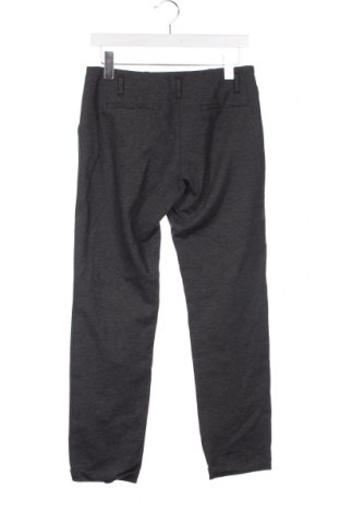 Pantaloni de femei More & More, Mărime XS, Culoare Gri, Preț 123,02 Lei