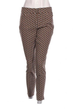 Γυναικείο παντελόνι More & More, Μέγεθος M, Χρώμα Πολύχρωμο, Τιμή 21,03 €