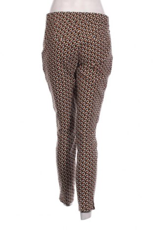 Γυναικείο παντελόνι More & More, Μέγεθος M, Χρώμα Πολύχρωμο, Τιμή 21,03 €