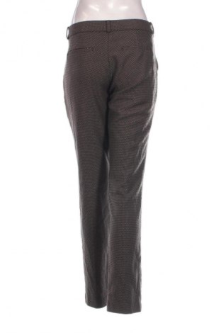Pantaloni de femei More & More, Mărime L, Culoare Multicolor, Preț 134,21 Lei