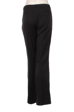 Дамски панталон More & More, Размер M, Цвят Черен, Цена 37,40 лв.