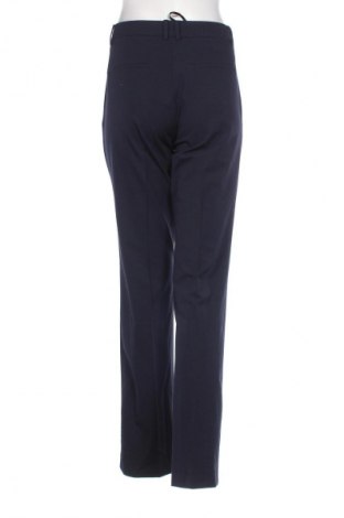 Dámské kalhoty  More & More, Velikost M, Barva Modrá, Cena  1 244,00 Kč