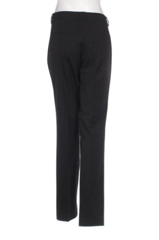 Pantaloni de femei More & More, Mărime M, Culoare Negru, Preț 282,24 Lei