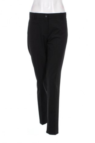 Pantaloni de femei More & More, Mărime M, Culoare Negru, Preț 282,24 Lei