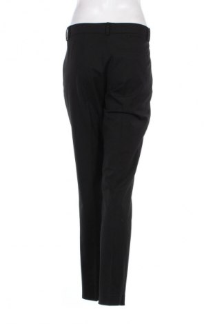 Pantaloni de femei More & More, Mărime M, Culoare Negru, Preț 282,24 Lei