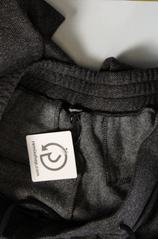 Γυναικείο παντελόνι More & More, Μέγεθος M, Χρώμα Πολύχρωμο, Τιμή 23,13 €