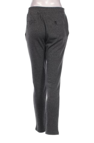 Дамски панталон More & More, Размер M, Цвят Многоцветен, Цена 37,40 лв.