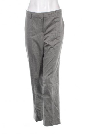 Pantaloni de femei More & More, Mărime S, Culoare Gri, Preț 223,68 Lei