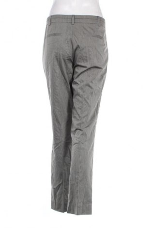 Дамски панталон More & More, Размер S, Цвят Сив, Цена 34,00 лв.