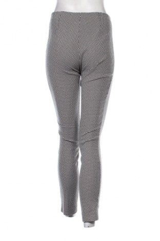 Дамски панталон More & More, Размер S, Цвят Многоцветен, Цена 34,00 лв.