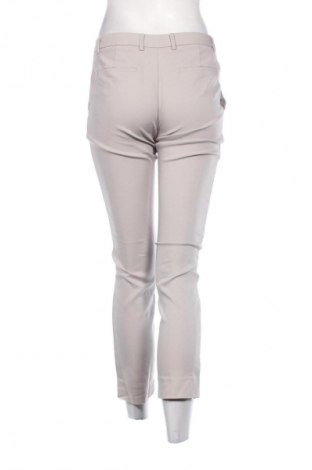 Pantaloni de femei More & More, Mărime M, Culoare Gri, Preț 123,02 Lei