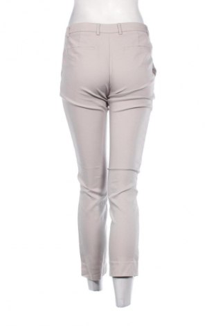 Damenhose More & More, Größe M, Farbe Grau, Preis 26,03 €