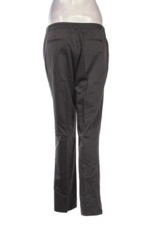 Дамски панталон More & More, Размер M, Цвят Сив, Цена 37,40 лв.