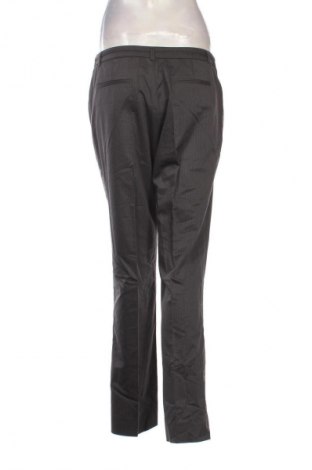 Pantaloni de femei More & More, Mărime M, Culoare Gri, Preț 24,99 Lei