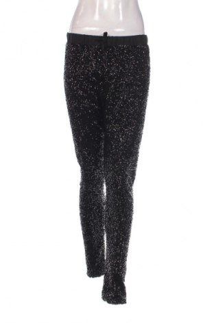 Pantaloni de femei Moss Copenhagen, Mărime S, Culoare Negru, Preț 134,87 Lei
