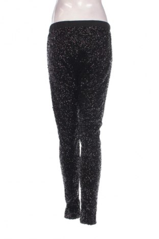 Pantaloni de femei Moss Copenhagen, Mărime S, Culoare Negru, Preț 60,69 Lei