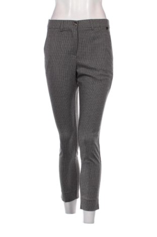Pantaloni de femei Motivi, Mărime S, Culoare Gri, Preț 92,40 Lei