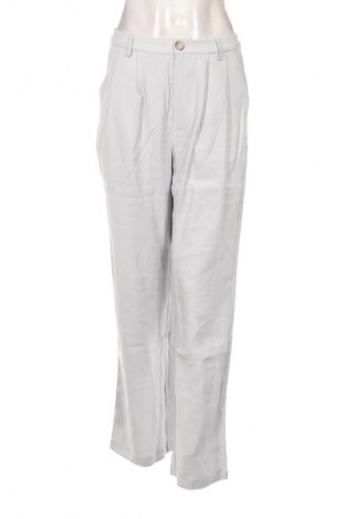 Damenhose Moves by Minimum, Größe S, Farbe Grau, Preis 44,23 €