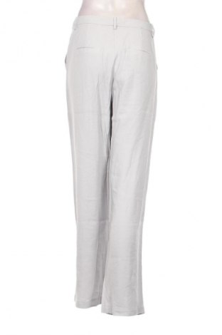 Pantaloni de femei Moves by Minimum, Mărime S, Culoare Gri, Preț 282,24 Lei