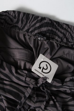 Dámske nohavice Ms Mode, Veľkosť XL, Farba Viacfarebná, Cena  9,04 €