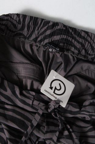 Damenhose Ms Mode, Größe XL, Farbe Mehrfarbig, Preis € 11,10