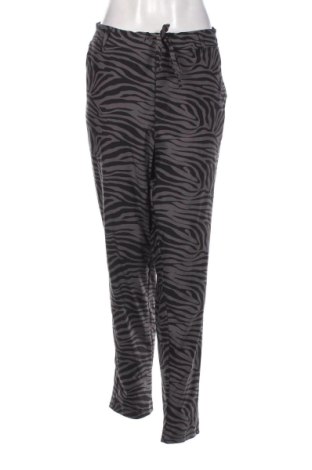 Dámské kalhoty  Ms Mode, Velikost XL, Barva Vícebarevné, Cena  462,00 Kč