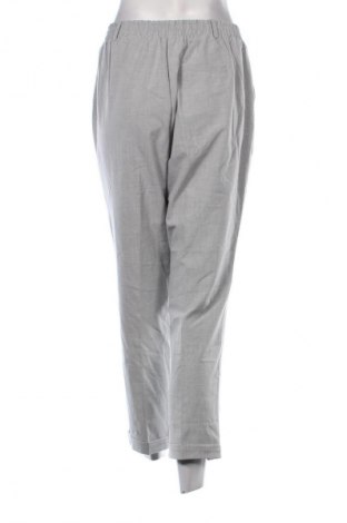 Dámske nohavice Multiblu, Veľkosť XL, Farba Sivá, Cena  9,04 €
