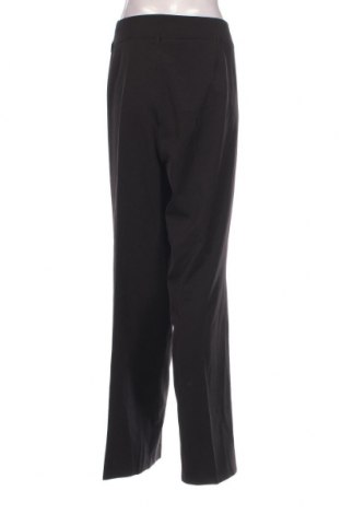 Pantaloni de femei My Line, Mărime 3XL, Culoare Negru, Preț 47,70 Lei