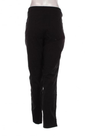 Дамски панталон My Own, Размер XXL, Цвят Черен, Цена 15,95 лв.