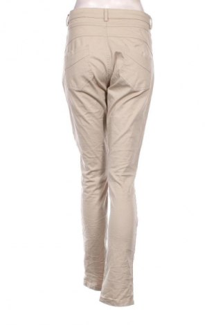 Damenhose My Own, Größe L, Farbe Beige, Preis 4,99 €