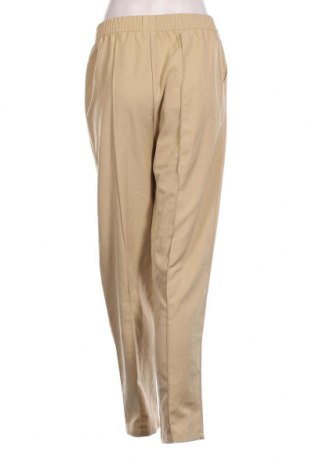 Damenhose NA-KD, Größe M, Farbe Beige, Preis € 12,84