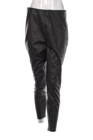 Damenhose NA-KD, Größe L, Farbe Schwarz, Preis 28,53 €