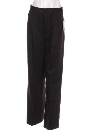 Damenhose NA-KD, Größe S, Farbe Schwarz, Preis € 21,57