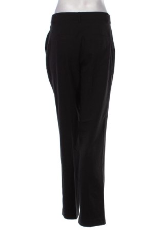 Damenhose NA-KD, Größe M, Farbe Schwarz, Preis € 14,27