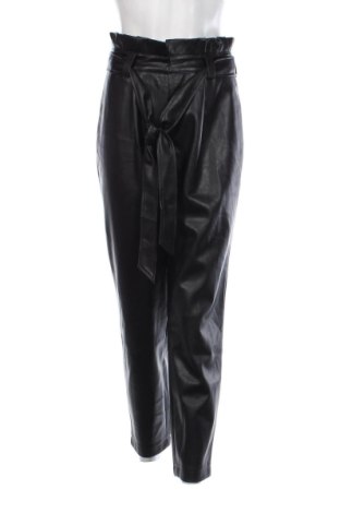 Dámské kalhoty  NA-KD, Velikost S, Barva Černá, Cena  607,00 Kč