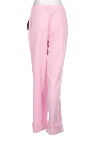 Damenhose NA-KD, Größe M, Farbe Rosa, Preis 23,97 €