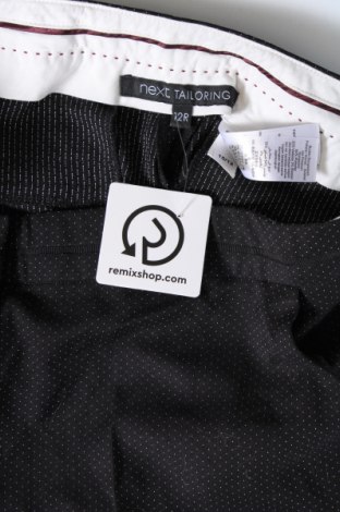 Pantaloni de femei NEXO, Mărime L, Culoare Negru, Preț 67,44 Lei