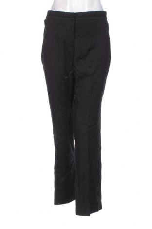 Pantaloni de femei NEXO, Mărime L, Culoare Negru, Preț 22,99 Lei