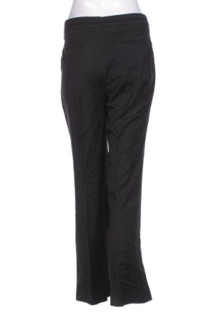 Pantaloni de femei NEXO, Mărime L, Culoare Negru, Preț 67,44 Lei