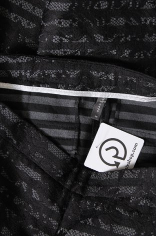 Дамски панталон Naf Naf, Размер S, Цвят Черен, Цена 18,45 лв.