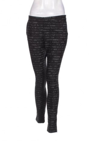 Pantaloni de femei Naf Naf, Mărime S, Culoare Negru, Preț 24,99 Lei