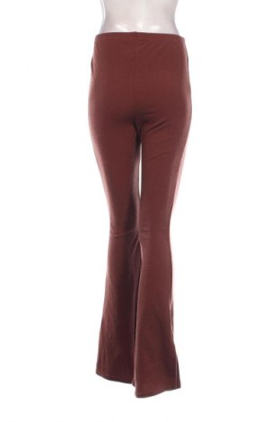 Damenhose Nasty Gal, Größe S, Farbe Braun, Preis € 19,18