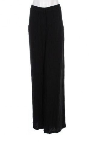 Γυναικείο παντελόνι Nasty Gal, Μέγεθος L, Χρώμα Μαύρο, Τιμή 21,57 €
